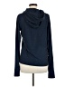 Outdoor Voices Blue Pullover Hoodie Size M - photo 2