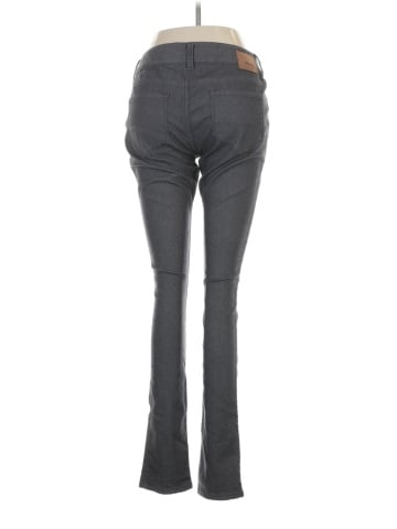 Marmot Casual Pants (view 2)