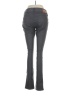 Marmot Gray Casual Pants Size 4 - photo 2