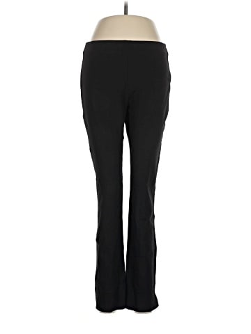 Vince. Active Pants (view 1)