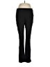 Vince. Black Active Pants Size M - photo 1