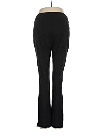 Vince. Active Pants (view 2)