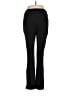 Vince. Black Active Pants Size M - photo 2