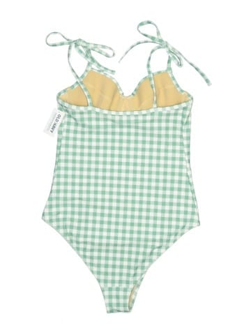 Old Navy One Piece Swimsuit (view 2)
