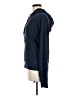 Outdoor Voices Blue Pullover Hoodie Size M - photo 5