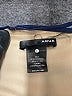 Aqua Blue Cocktail Dress Size L - photo 7