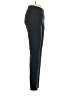 Columbia Gray Active Pants Size S - photo 4