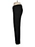 Vince. Black Active Pants Size M - photo 5