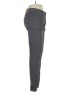 Marmot Gray Casual Pants Size 4 - photo 4