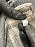 Maurices Gray Jacket Size 20 (2) - photo 9