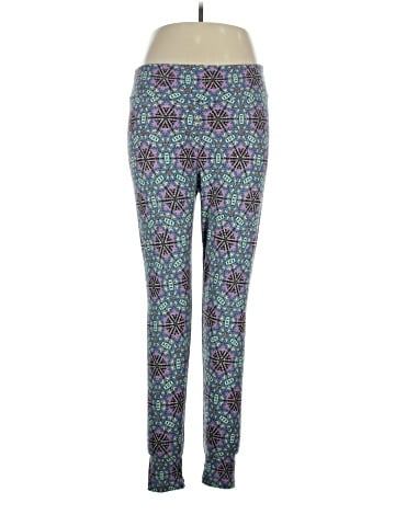 Lularoe Active Pants (view 1)