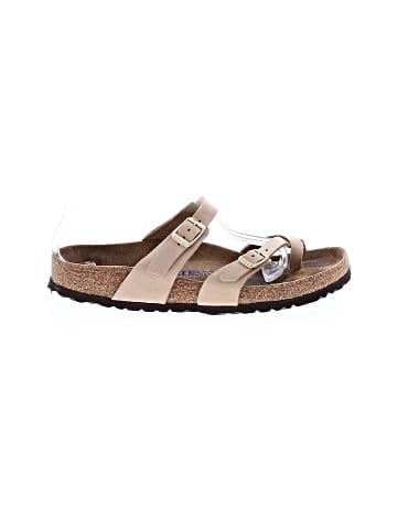 Birkenstock Sandals (view 1)