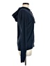 Outdoor Voices Blue Pullover Hoodie Size M - photo 4