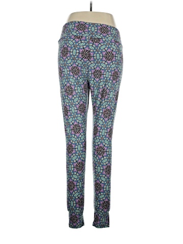 Lularoe Active Pants (view 2)