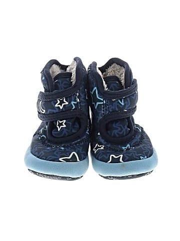 Bogs Booties (view 2)