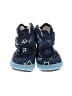 Bogs Blue Booties Size 4 (baby) - photo 2