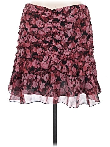 Primark Casual Skirt (view 1)