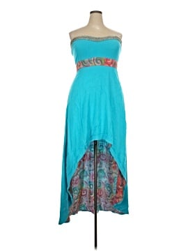 Assorted Brands Casual Dress