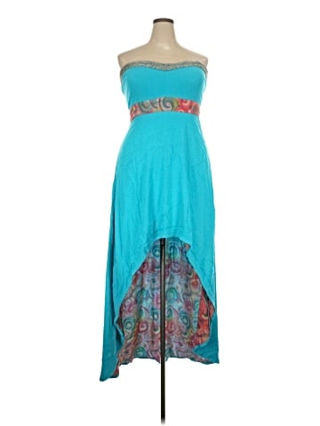 Assorted Brands Casual Dress (view 1)