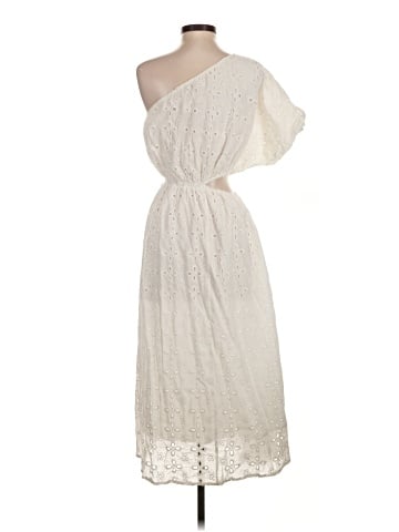 Olive & Bette's Casual Dress (view 2)