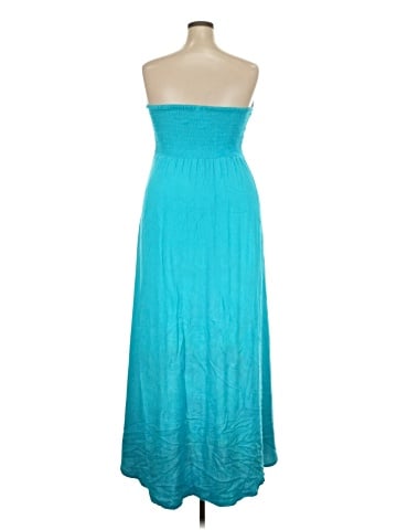 Assorted Brands Casual Dress (view 2)