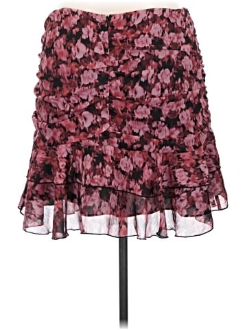 Primark Casual Skirt (view 2)