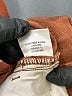 St. John's Bay Brown Jeans Size 10 - photo 8