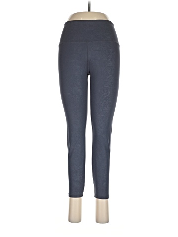 Marika Active Pants (view 1)