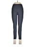 Marika Blue Active Pants Size M (estimated) - photo 1