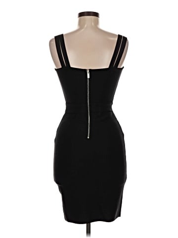 Akira Cocktail Dress (view 2)