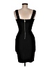 Akira Black Cocktail Dress Size M - photo 2