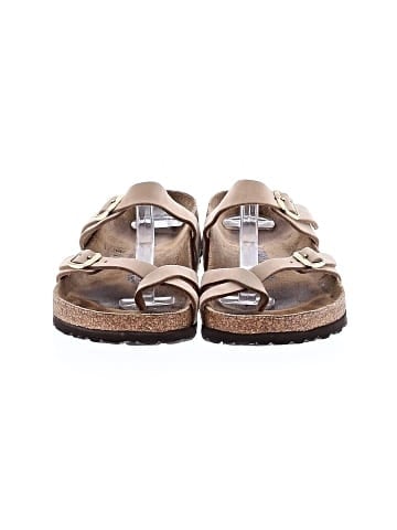 Birkenstock Sandals (view 2)