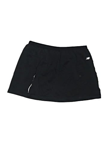 New Balance Active Skort (view 1)