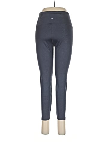 Marika Active Pants (view 2)