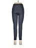 Marika Blue Active Pants Size M (estimated) - photo 2