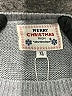 Assorted Brands 100% Acrylic Gray Pullover Sweater Size XL - photo 7
