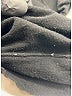 Dolce & Gabbana Black Long Sleeve Top Size S (estimated) - photo 11