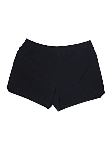 all in motion Athletic Shorts (view 1)
