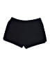 all in motion Solid Black Athletic Shorts Size XL - photo 1