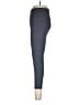 Marika Blue Active Pants Size M (estimated) - photo 5