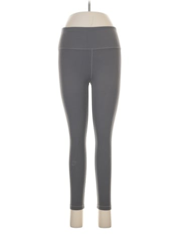 Athleta Active Pants (view 1)