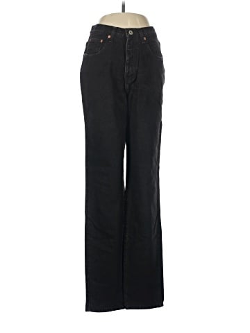 Express Bleus Jeans (view 1)
