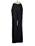 Express Bleus 100% Cotton Black Jeans Size 9 - 10 - photo 1