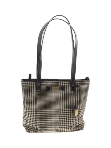 Lauren by Ralph Lauren Tote (view 1)