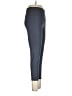 Marika Blue Active Pants Size M (estimated) - photo 4