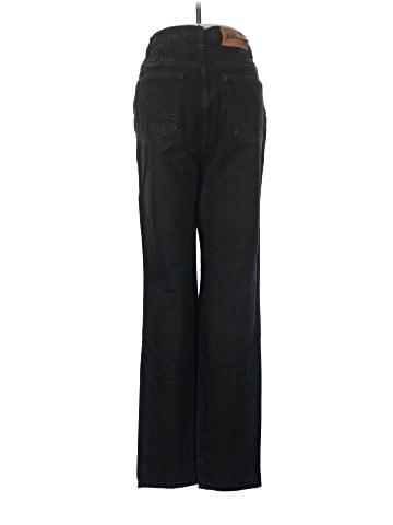 Express Bleus Jeans (view 2)