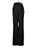 Express Bleus 100% Cotton Black Jeans Size 9 - 10 - photo 2