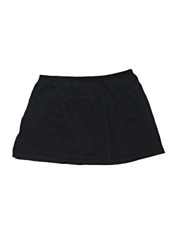 New Balance Active Skort (view 2)