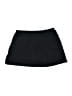 New Balance Solid Black Active Skort Size M - photo 2