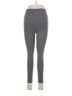 Athleta Gray Active Pants Size M (petite) - photo 2